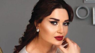 135 123939 cyrine abdel nour christ 700x400