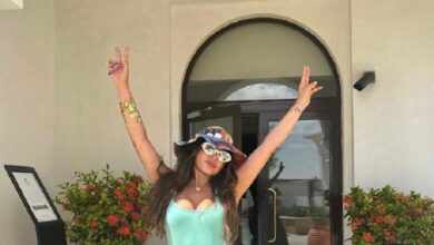 135 131045 screenshot 2023 08 21 120755 700x400