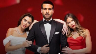 135 161557 crystal events audience 700x400