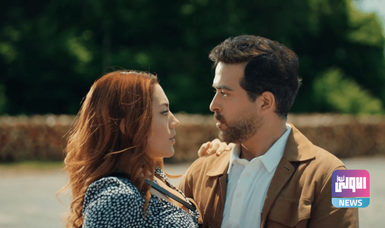 135 161558 crystal events audience 2