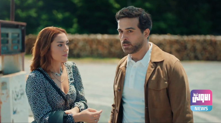 135 161558 crystal events audience 3