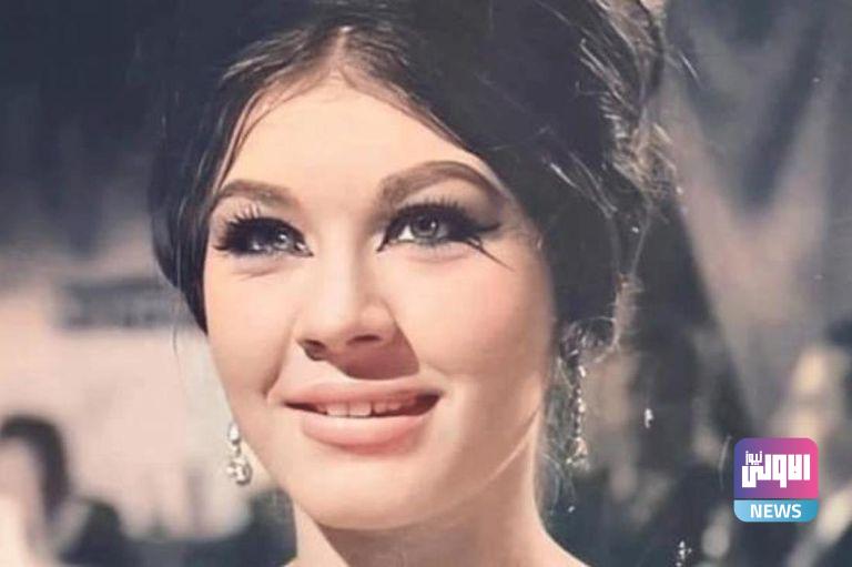 135 165832 cause schweik death 2