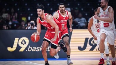 138 145218 ee0f2c41 d69b 4391 8e6f 7f795e73a5be 700x400