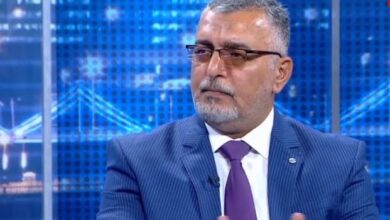 مجلس الخدمة يعلن وصول بيانات الخريجين من ذوي المهن وينتظر الصحة إرسال الدرجات والتخصيص المالي 5 154246