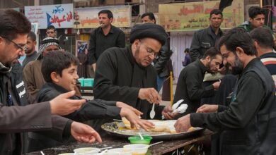 1631472050 2317 ac1d2eb8a5265d21cde9c5