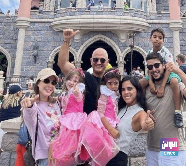 173 182206 nancy ajram fadi alhashem divorce 2