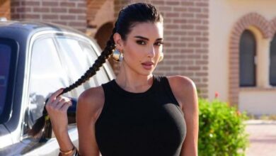 173 204143 yasmine sabry summer 2023 braid elegant dresses 700x400