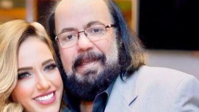 196 101913 talaat zakaria died killed 700x400