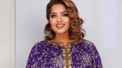 196 135229 haya elshoabee second marriage betrayal 700x400