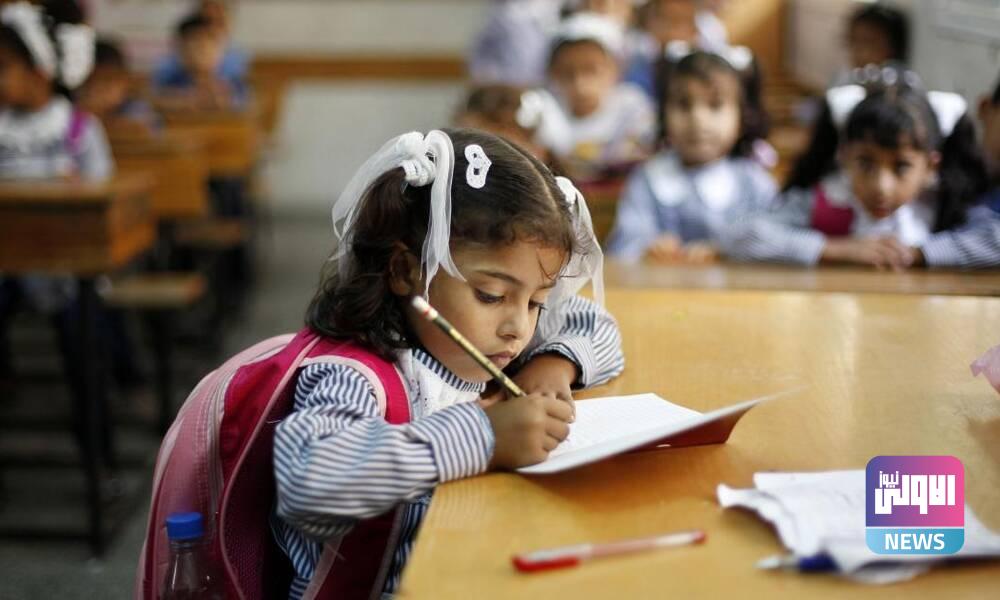 التربية تعلن إكمال استعداداتها لاستقبال العام الدراسي الجديد 1 20211017 052420 589