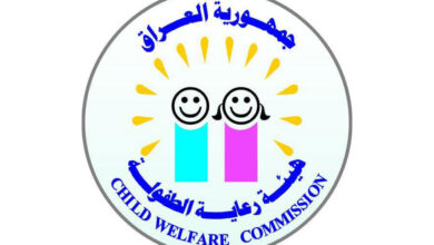 282479624 329290312723383 7048808855117766547 n