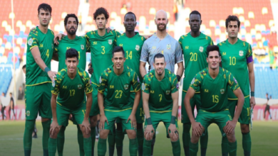 64d129324c59b72871410c00