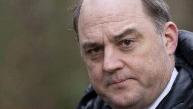 64f0475c4c59b713a975c9f8