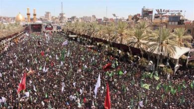 Doc T 429065 637956706694470290