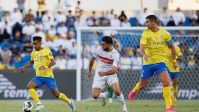 النصر يدفع 60 مليون يورو لضم أوتافيو من بورتو 2 F2nmBLeX0AQ6SOe 1