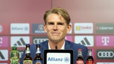 F4xFBJ3XAAAR4bt 620x330 1