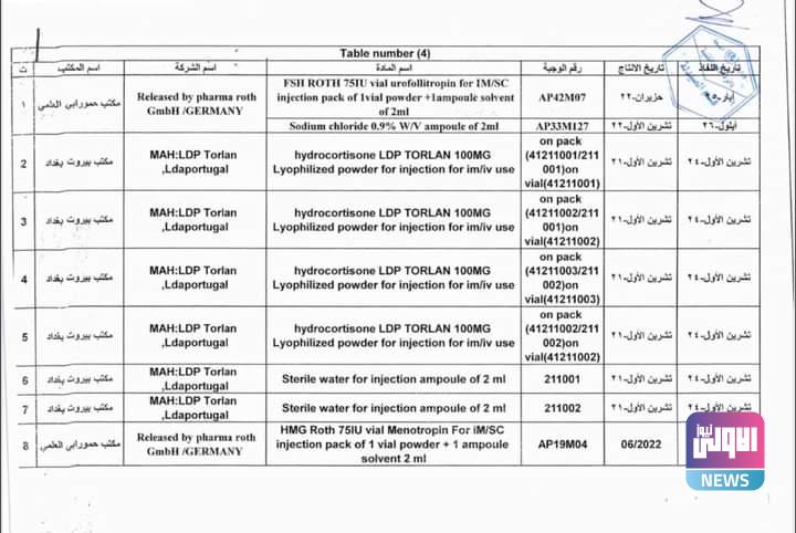 FB IMG 1690871282197