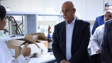 FB IMG 1690871298595