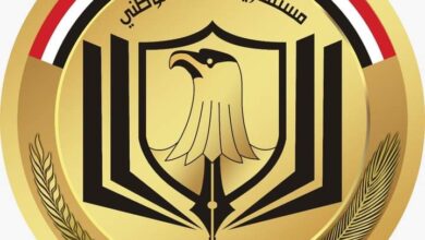 مستشارية الأمن القومي تنفي استبعادها من لجان ترسيم الحدود مع الكويت 17 FB IMG 1691010741251