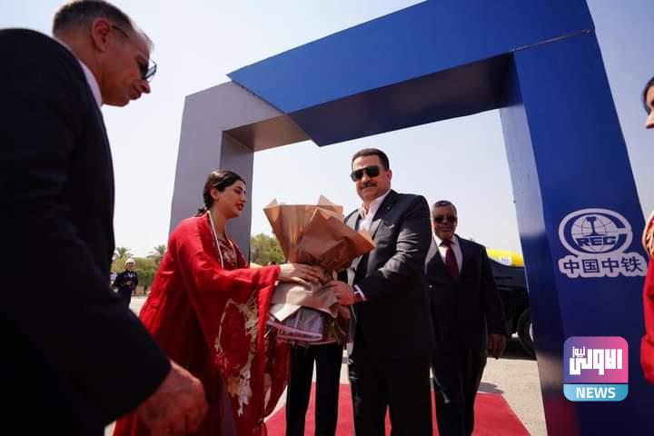 FB IMG 1691568991236