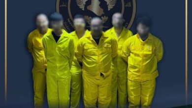 FB IMG 1692038387725