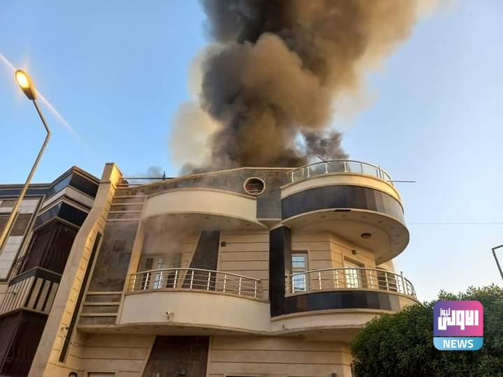 FB IMG 1692511314977