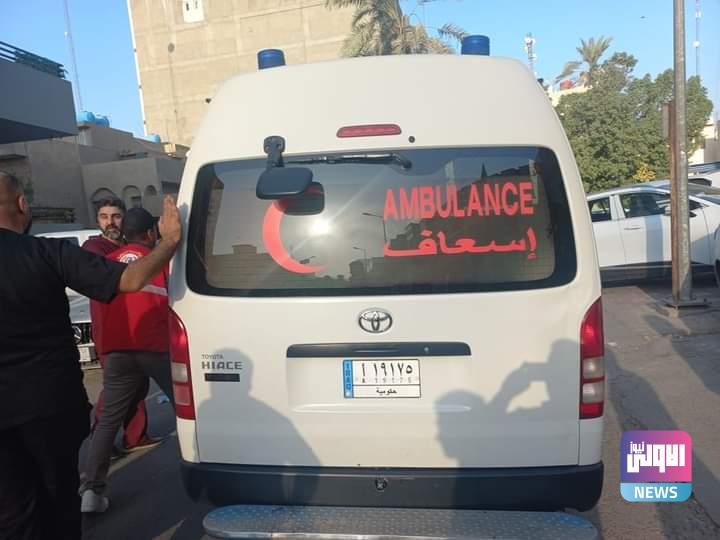 FB IMG 1692511320071