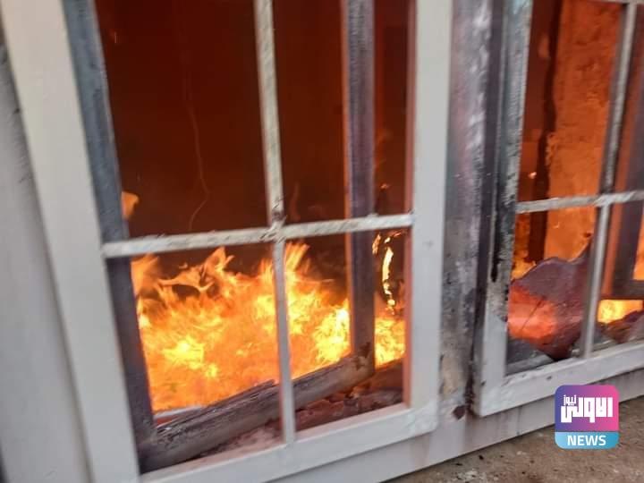 FB IMG 1692511325860