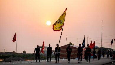 FB IMG 1692557169418 1