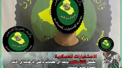 FB IMG 1692782959303