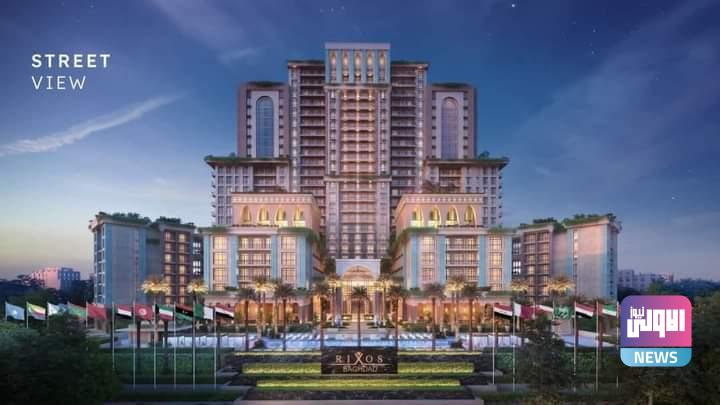 FB IMG 1692898202209