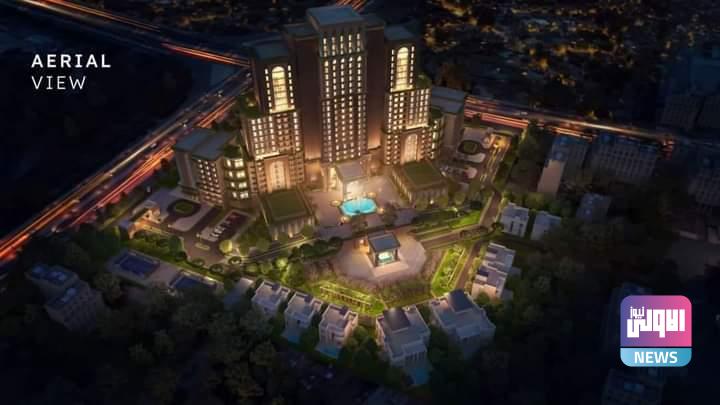 FB IMG 1692898206810