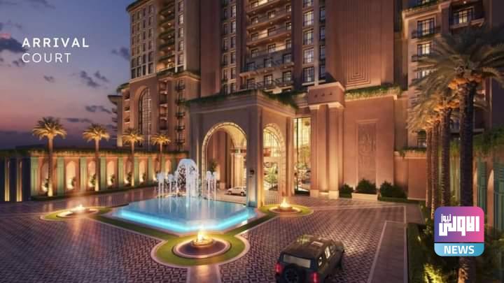 FB IMG 1692898209324