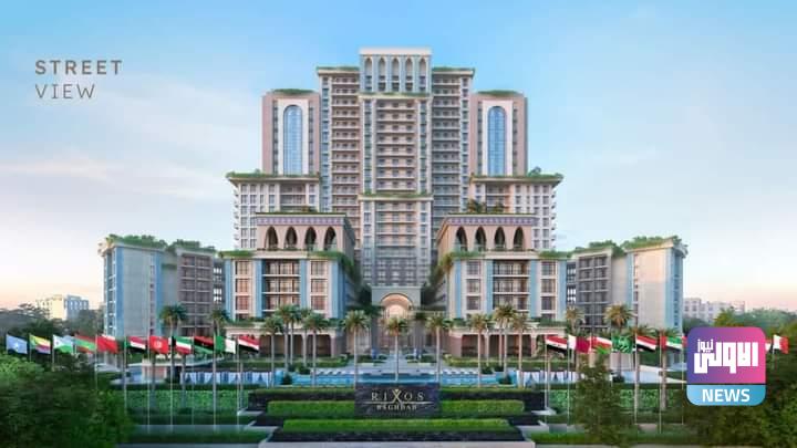 FB IMG 1692898212668