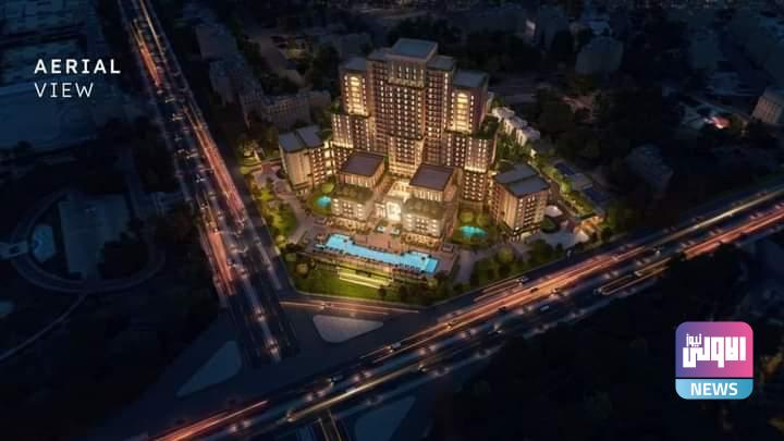 FB IMG 1692898215716