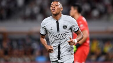 GettyImages 1409864964 1