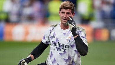 GettyImages 1423904273