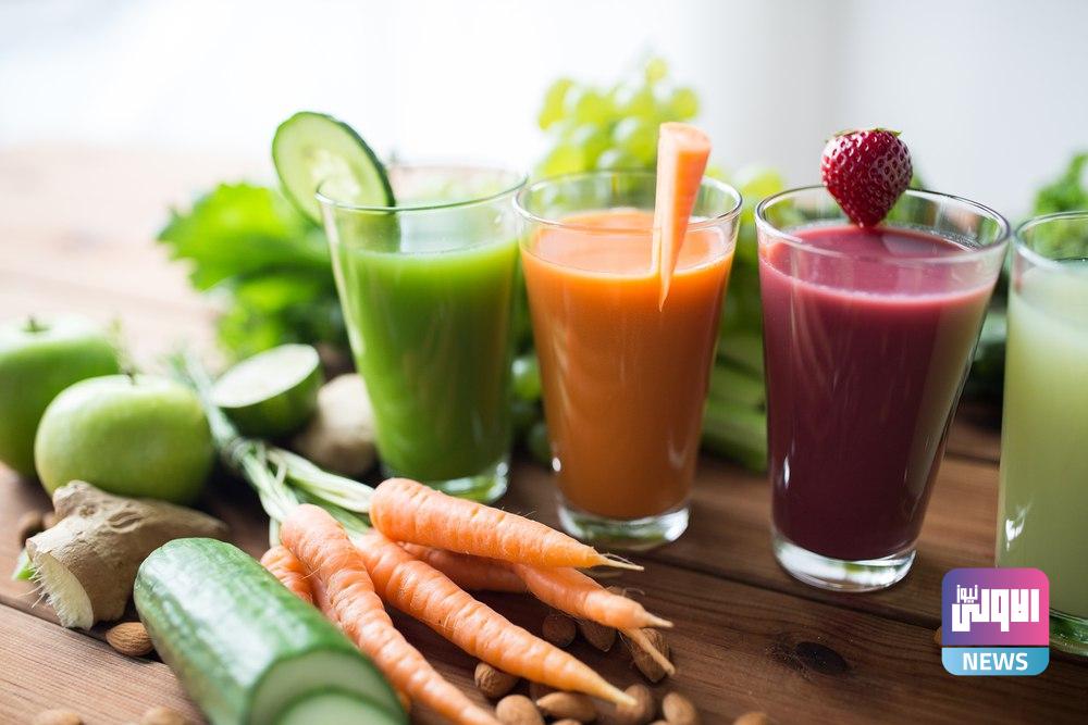 IMG 20230801 150943 341