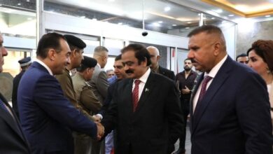 IMG 20230802 121903 683