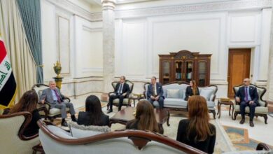 IMG 20230803 141637 591