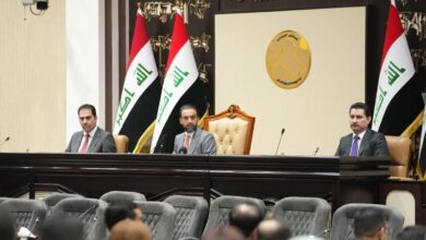 IMG 20230803 150505 822