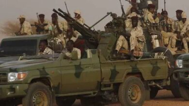 IMG 20230804 131409 824