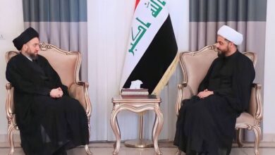 IMG 20230804 150341 774