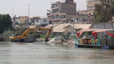 IMG 20230807 120824 425