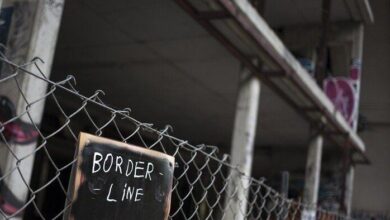 IMG 20230808 133238 005