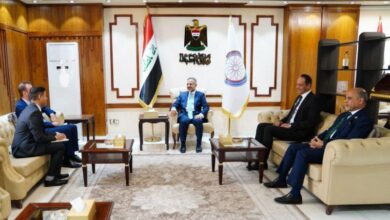 IMG 20230808 143246 487