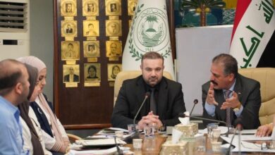 IMG 20230808 144109 619