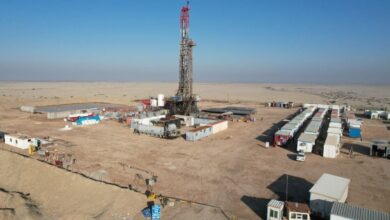 IMG 20230811 122829 436