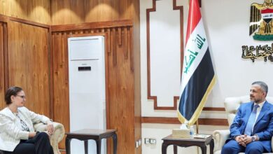 IMG 20230813 142132 045