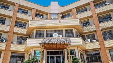 IMG 20230815 130817 442